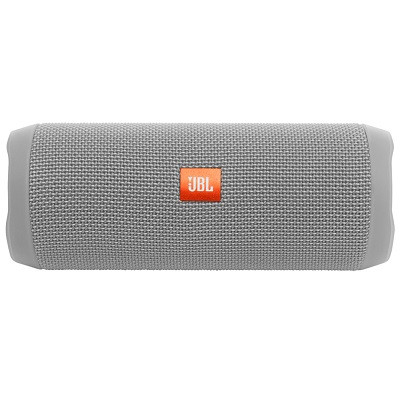 Портативная акустика JBL Flip 4 