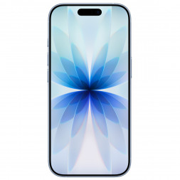 Смартфон Apple iPhone 17 512GB eSim, Mist Blue