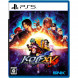 Игра The King of Fighters XV [PS5, русские субтитры] в Омск