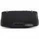 Портативная акустика JBL Xtreme 3, 100 Вт, черный
