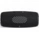 Портативная акустика JBL Xtreme 3, 100 Вт, черный