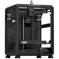 3D принтер Creality K2 SE