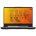 Ноутбук ASUS TUF Gaming F15 FX506LH-HN236(Intel Core i5 10300H 2.5 ГГц/15.6&quot;/1920x1080/16GB/512GB SSD/DVD нет/NVIDIA GeForce GTX 1650 4GB/Wi-Fi/Без ОС)