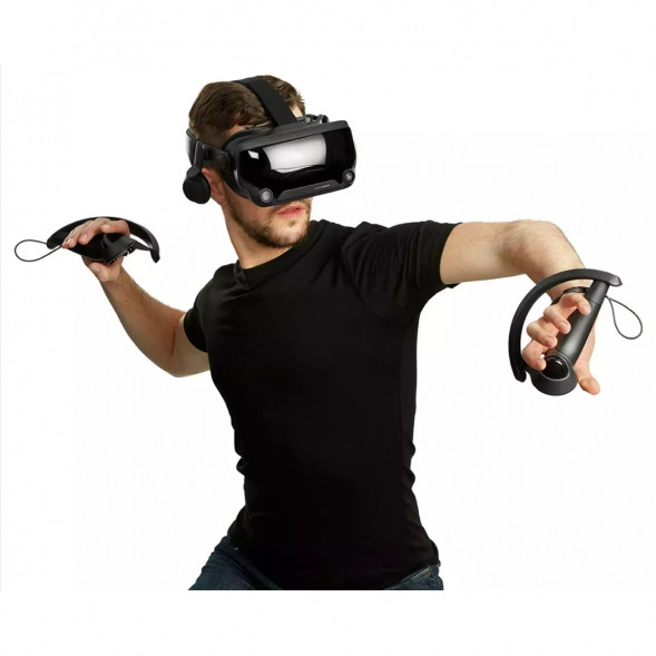 Правый контроллер Valve Index Controller в Москве
