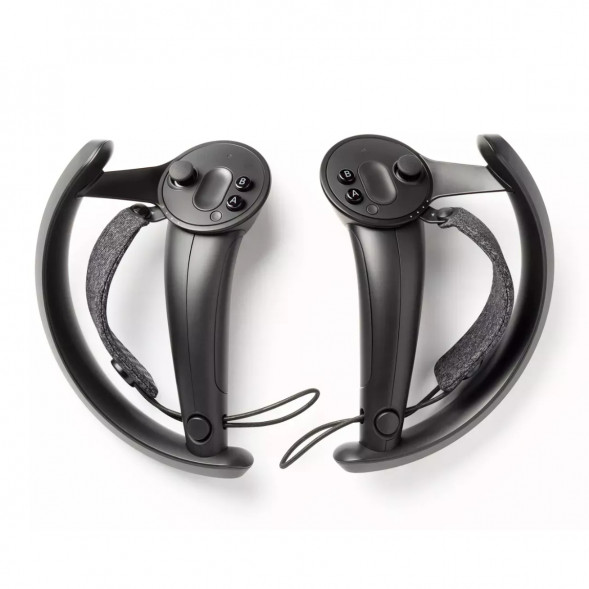 Правый контроллер Valve Index Controller в Москве