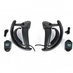 Правый контроллер Valve Index Controller