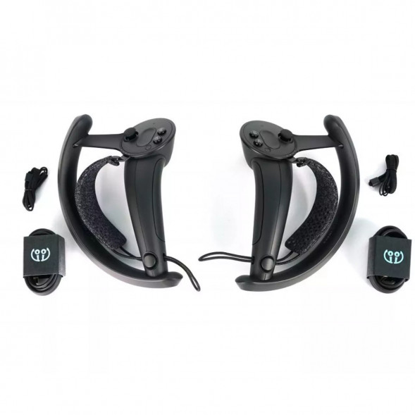 Правый контроллер Valve Index Controller в Москве