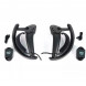 Правый контроллер Valve Index Controller в Москве