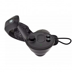 Правый контроллер Valve Index Controller