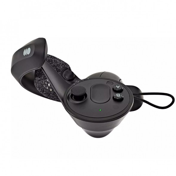Правый контроллер Valve Index Controller в Москве