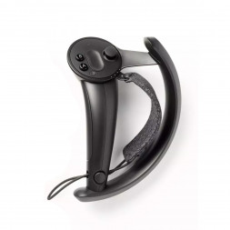 Правый контроллер Valve Index Controller