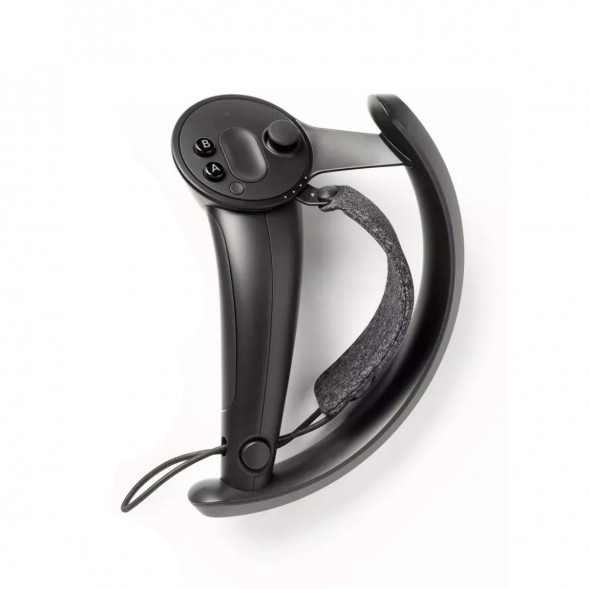 Правый контроллер Valve Index Controller в Москве