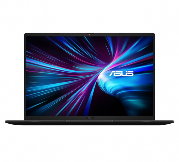 Ноутбук ASUS V16 V3607VM-RP067 (Intel Core 5 210H 2200 МГц/16&amp;quot;/1920x1200/32Gb/512Gb/NVIDIA GeForce RTX 5060/Без ОС) Черный