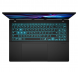 Ноутбук ASUS V16 V3607VM-RP067 (Intel Core 5 210H 2200 МГц/16&amp;quot;/1920x1200/32Gb/512Gb/NVIDIA GeForce RTX 5060/Без ОС) Черный