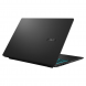 Ноутбук ASUS V16 V3607VM-RP067 (Intel Core 5 210H 2200 МГц/16&amp;quot;/1920x1200/32Gb/512Gb/NVIDIA GeForce RTX 5060/Без ОС) Черный