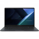 Ноутбук ASUS ExpertBook B1 B1503CVA-I716512B0D (15.6&amp;quot;, IPS, Intel Core 7 150U 1.8ГГц, 10 ядер, 16ГБ DDR5, 512ГБ SSD, Intel Graphics, без ОС), серый