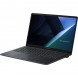 Ноутбук ASUS ExpertBook B1 B1503CVA-I716512B0D (15.6&amp;quot;, IPS, Intel Core 7 150U 1.8ГГц, 10 ядер, 16ГБ DDR5, 512ГБ SSD, Intel Graphics, без ОС), серый
