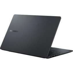 Ноутбук ASUS ExpertBook B1 B1503CVA-I716512B0D (15.6&amp;quot;, IPS, Intel Core 7 150U 1.8ГГц, 10 ядер, 16ГБ DDR5, 512ГБ SSD, Intel Graphics, без ОС), серый