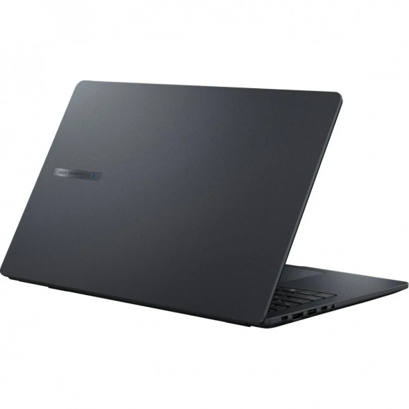 Ноутбук ASUS ExpertBook B1 B1503CVA-I716512B0D (15.6&amp;quot;, IPS, Intel Core 7 150U 1.8ГГц, 10 ядер, 16ГБ DDR5, 512ГБ SSD, Intel Graphics, без ОС), серый