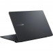 Ноутбук ASUS ExpertBook B1 B1503CVA-I716512B0D (15.6&amp;quot;, IPS, Intel Core 7 150U 1.8ГГц, 10 ядер, 16ГБ DDR5, 512ГБ SSD, Intel Graphics, без ОС), серый