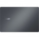 Ноутбук ASUS ExpertBook B1 B1503CVA-I716512B0D (15.6&amp;quot;, IPS, Intel Core 7 150U 1.8ГГц, 10 ядер, 16ГБ DDR5, 512ГБ SSD, Intel Graphics, без ОС), серый