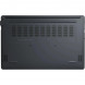 Ноутбук ASUS ExpertBook B1 B1503CVA-I716512B0D (15.6&amp;quot;, IPS, Intel Core 7 150U 1.8ГГц, 10 ядер, 16ГБ DDR5, 512ГБ SSD, Intel Graphics, без ОС), серый