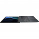 Ноутбук ASUS ExpertBook B1 B1503CVA-I716512B0D (15.6&amp;quot;, IPS, Intel Core 7 150U 1.8ГГц, 10 ядер, 16ГБ DDR5, 512ГБ SSD, Intel Graphics, без ОС), серый