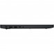 Ноутбук ASUS ExpertBook B1 B1503CVA-I716512B0D (15.6&amp;quot;, IPS, Intel Core 7 150U 1.8ГГц, 10 ядер, 16ГБ DDR5, 512ГБ SSD, Intel Graphics, без ОС), серый