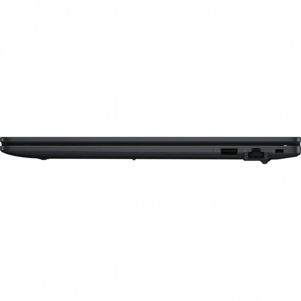 Ноутбук ASUS ExpertBook B1 B1503CVA-I716512B0D (15.6&amp;quot;, IPS, Intel Core 7 150U 1.8ГГц, 10 ядер, 16ГБ DDR5, 512ГБ SSD, Intel Graphics, без ОС), серый