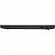 Ноутбук ASUS ExpertBook B1 B1503CVA-I716512B0D (15.6&amp;quot;, IPS, Intel Core 7 150U 1.8ГГц, 10 ядер, 16ГБ DDR5, 512ГБ SSD, Intel Graphics, без ОС), серый
