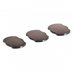 Набор фильтров DJI Avata ND (ND8/16/32)