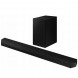 Саундбар Samsung HW-Q60B