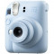 Фотоаппарат моментальной печати Fujifilm Instax Mini 12, Pastel Blue
