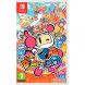 Игра Super Bomberman R 2 [Nintendo Switch, русские субтитры]