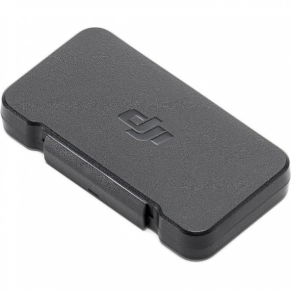 Набор фильтров ND для DJI Mini 4 Pro (ND16/64/256)