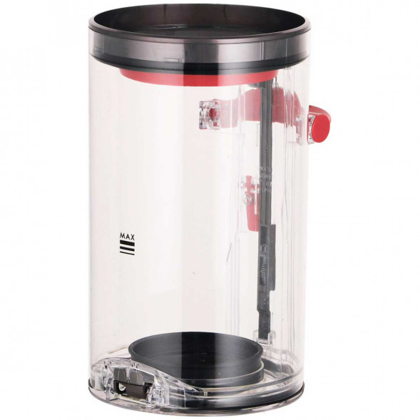 Пылесос Dyson V15 Detect Absolute SV47 (447045-01), Gold в Саранске