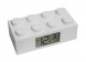 Часы LEGO 7001026 Будильник