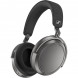 Беспроводные наушники Sennheiser Momentum 4 Wireless, Graphite в Якутске