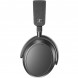 Беспроводные наушники Sennheiser Momentum 4 Wireless, Graphite в Якутске