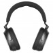 Беспроводные наушники Sennheiser Momentum 4 Wireless, Graphite в Якутске