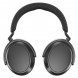 Беспроводные наушники Sennheiser Momentum 4 Wireless, Graphite в Якутске
