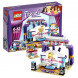 Конструктор LEGO Friends 41004 Генеральная репитиция