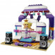 Конструктор LEGO Friends 41004 Генеральная репитиция