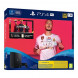 Игровая приставка Sony PlayStation 4 Pro 1 Tb (CUH-7216B) + FIFA20