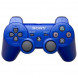 Геймпад Sony Dualshock 3 Blue