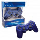 Геймпад Sony Dualshock 3 Blue