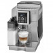 Кофемашина De&amp;#039;Longhi ECAM 23.460 S Серебристый