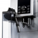 Кофемашина De&amp;#039;Longhi ECAM 23.460 S Серебристый