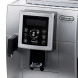 Кофемашина De&amp;#039;Longhi ECAM 23.460 S Серебристый