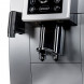 Кофемашина De&amp;#039;Longhi ECAM 23.460 S Серебристый
